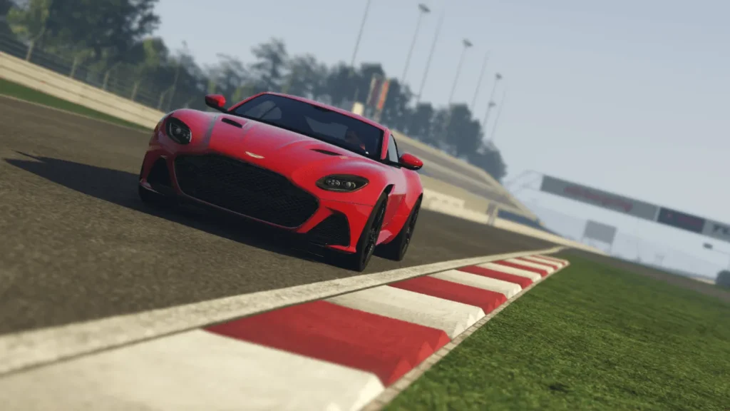 PlayGTAV Launcher File for GTA 5 Enhanced & Legacy Download Play GTA 5 (PlayGTAV.exe) Launcher File for Legacy