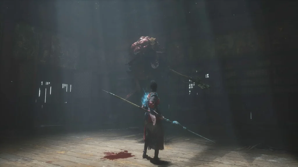 Learn how to fix Wuchang: Fallen Feathers not launching or working on PC using a proven fix file method. Step-by-step troubleshooting included.