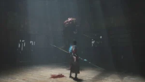 Learn how to fix Wuchang: Fallen Feathers not launching or working on PC using a proven fix file method. Step-by-step troubleshooting included.