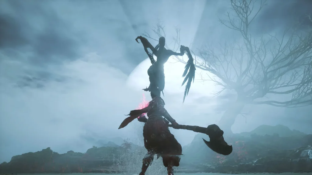 How to Fix Wuchang Fallen Feathers Not Working on PC Learn how to fix Wuchang: Fallen Feathers not launching or working on PC using a proven fix file method. Step-by-step troubleshooting included.