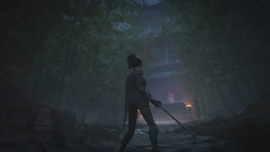 How to Fix Wuchang Fallen Feathers Not Working on PC Learn how to fix Wuchang: Fallen Feathers not launching or working on PC using a proven fix file method. Step-by-step troubleshooting included.