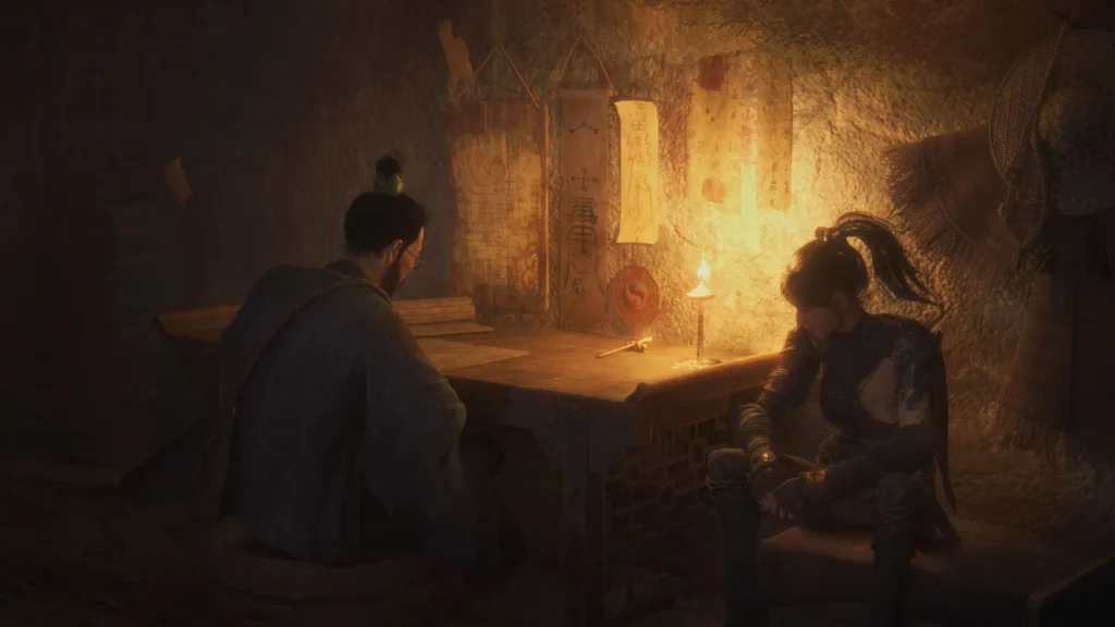 How to Fix Wuchang Fallen Feathers Not Working on PC Learn how to fix Wuchang: Fallen Feathers not launching or working on PC using a proven fix file method. Step-by-step troubleshooting included.