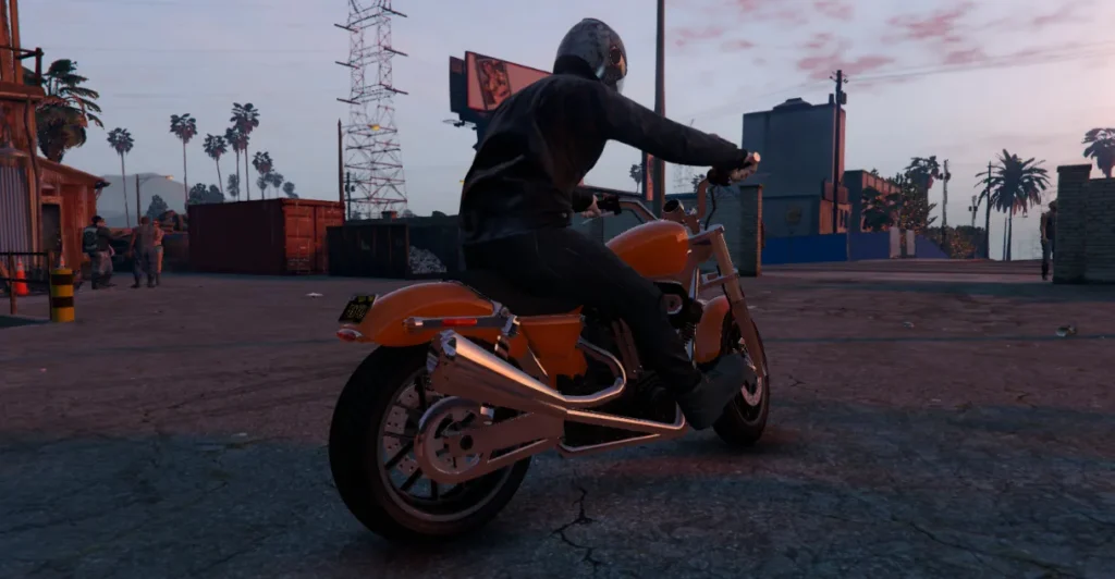 GTA V Custom 100 Motorbikes Pack (Add-ons) GTA 5 Mods GTA V Custom 100 Motorbikes Pack (Add-ons) GTA 5 Mods
