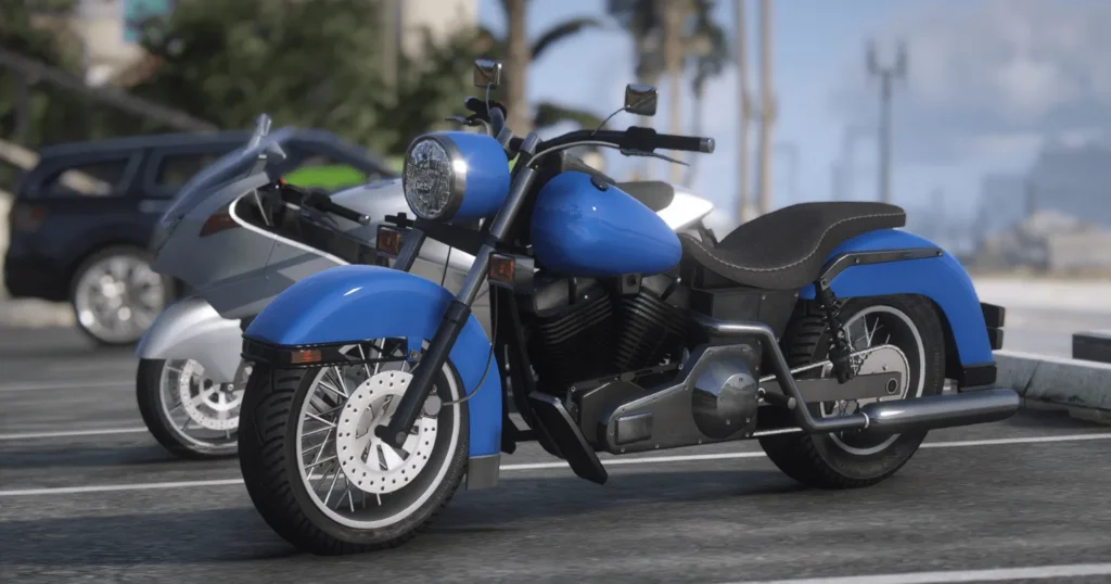 GTA V Custom 100 Motorbikes Pack (Add-ons) GTA 5 Mods GTA V Custom 100 Motorbikes Pack (Add-ons) GTA 5 Mods