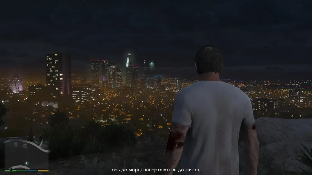 fwBoxStreamer + DecalsPatch: GTA 5 Enhanced Mods fwBoxStreamer + DecalsPatch: GTA 5 Enhanced Mods