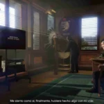 Script Hook V .NET Enhanced for GTA 5 Enhanced Edition