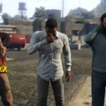 Script Hook V .NET Enhanced for GTA 5 Enhanced Edition