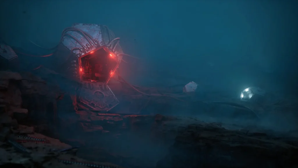 How to Fix Cronos: The New Dawn — PC Error Fixes How to Fix Cronos: The New Dawn — PC Error Fixes