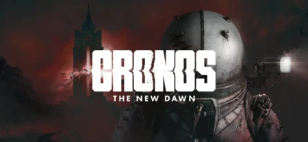 Cronos: The New Dawn System Requirements PC Cronos: The New Dawn System Requirements PC