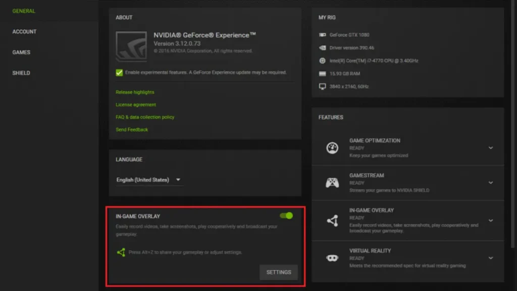 How to Disable Third-Party Overlays on Windows PC How to Disable Third-Party Overlays on Windows PC