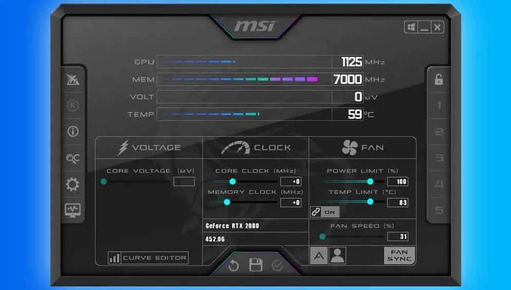 How to Disable Third-Party Overlays on Windows PC How to Disable Third-Party Overlays on Windows PC
