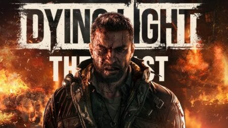 How to Fix Dying Light – The Beast: All Errors PC