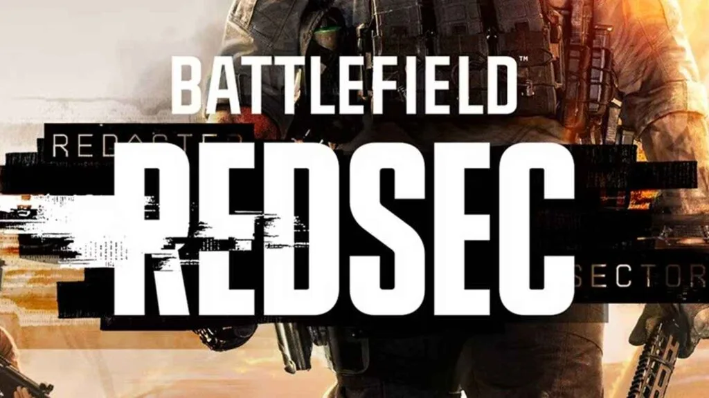 Battlefield REDSEC System Requirements PC & Laptop Check Battlefield REDSEC PC system requirements with minimum, recommended, and best budget specs for smooth gameplay, graphics, and performance.