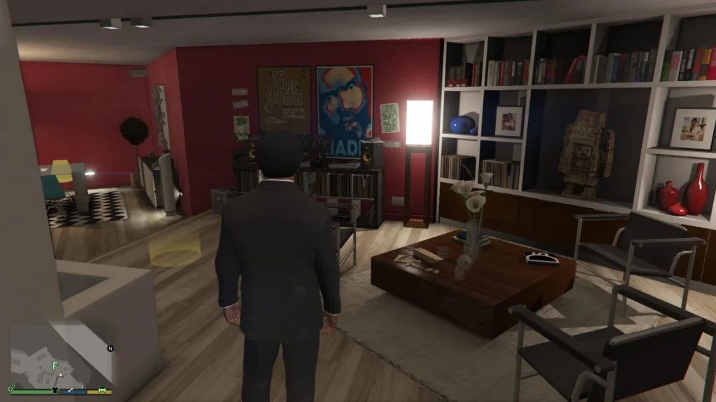 Download PlayGTAV.exe and all GTA 5 launcher files for Enhanced and Legacy versions to restore missing or corrupted launchers for error-free gameplay on PC.