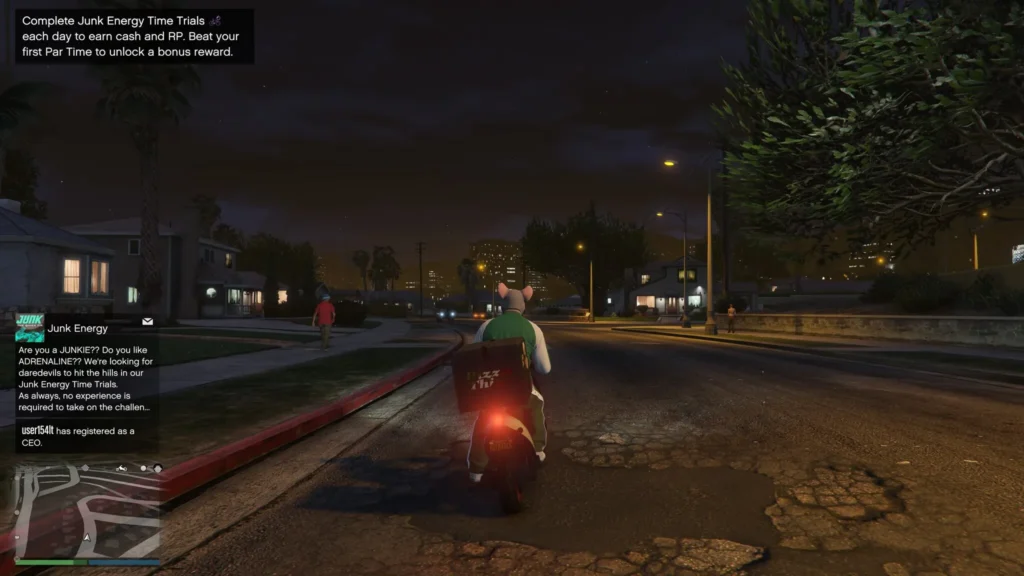 Download PlayGTAV.exe and all GTA 5 launcher files for Enhanced and Legacy versions to restore missing or corrupted launchers for error-free gameplay on PC.