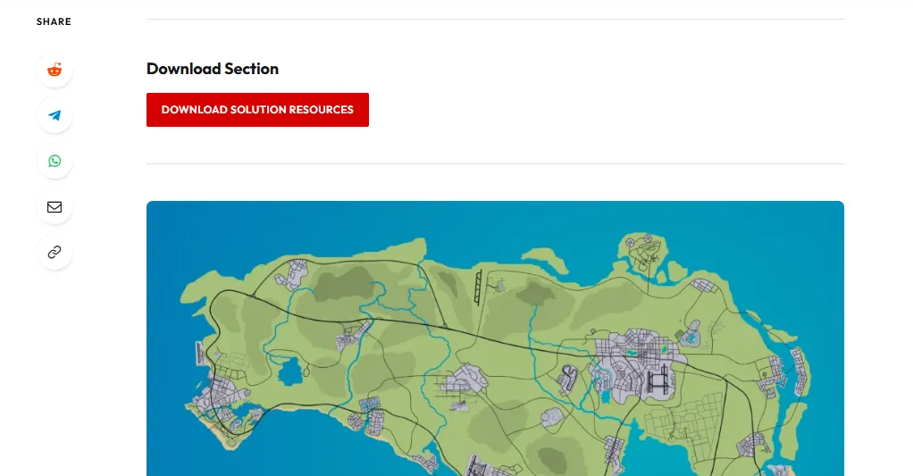 Obtain Files from GameDecide a Guide
