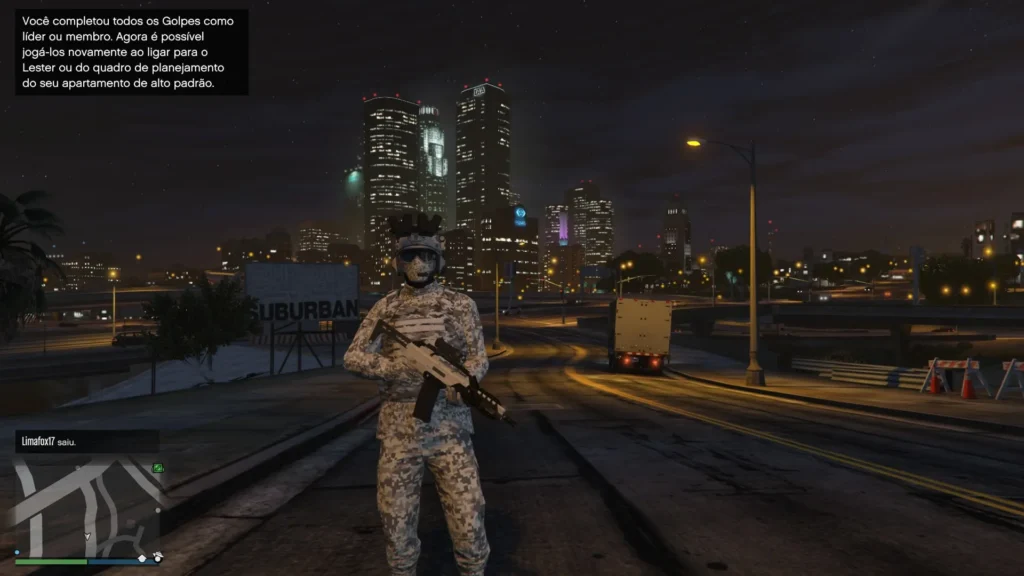 Download PlayGTAV.exe and all GTA 5 launcher files for Enhanced and Legacy versions to restore missing or corrupted launchers for error-free gameplay on PC.