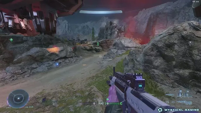 Microsoft GameInput Latest Version PC (Windows 10 & 11) Microsoft GameInput Latest Version PC (Windows 10 & 11)