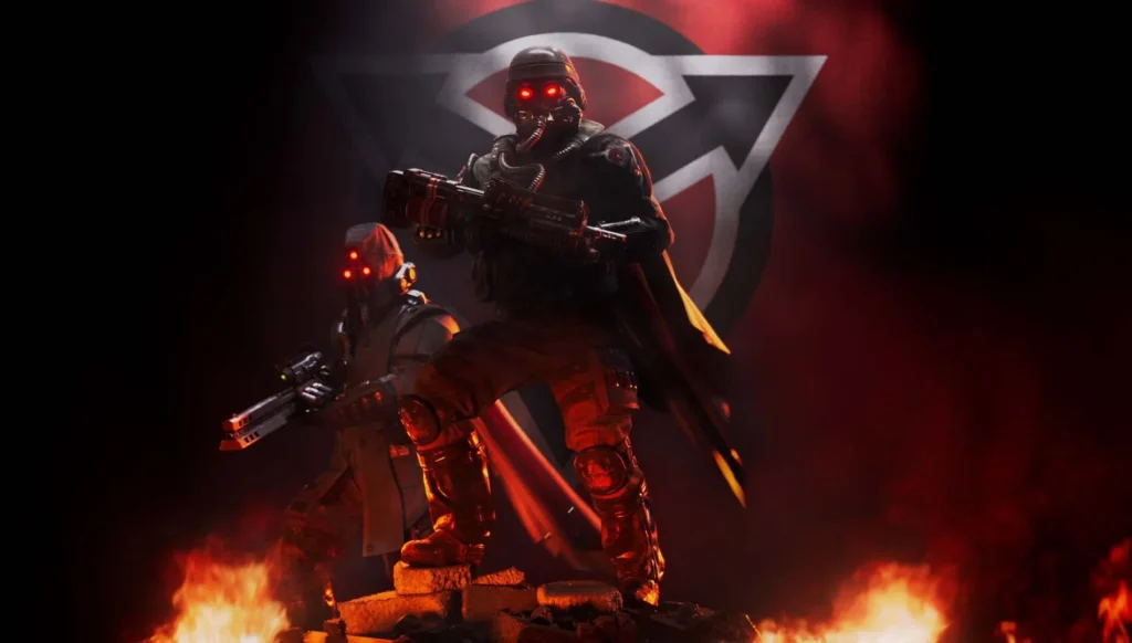 Microsoft GameInput Latest Version PC (Windows 10 & 11) Microsoft GameInput Latest Version PC (Windows 10 & 11)