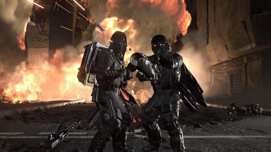 Microsoft GameInput Latest Version PC (Windows 10 & 11) Microsoft GameInput Latest Version PC (Windows 10 & 11)