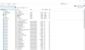 Download OpenIV Quick Fix for GTA 5 PC – Fix OpenIV Errors Easily