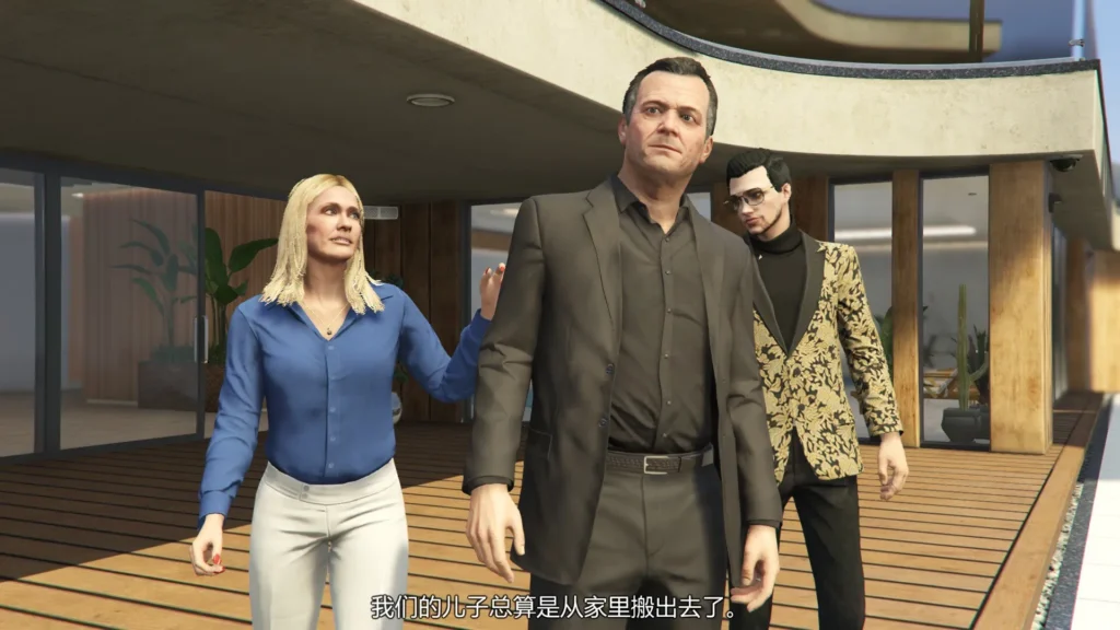 Learn what's new in Script Hook V update, compatibility, what modders need to know for early 2026, and explore what’s changed in GTA 5 Legacy and Enhanced.