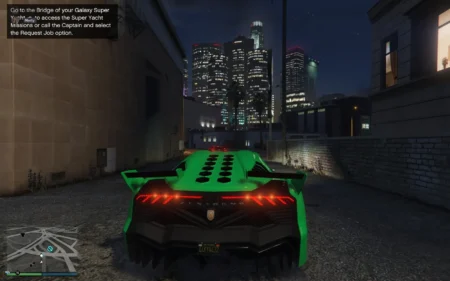 Learn what's new in Script Hook V update, compatibility, what modders need to know for early 2026, and explore what’s changed in GTA 5 Legacy and Enhanced.