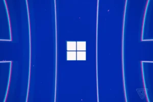 Microsoft GameInput Latest Version PC (Windows 10 & 11)