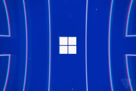 Microsoft GameInput Latest Version PC (Windows 10 & 11)