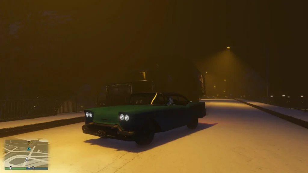 Download OpenIV Quick Fix for GTA 5 PC – Fix OpenIV Errors Easily