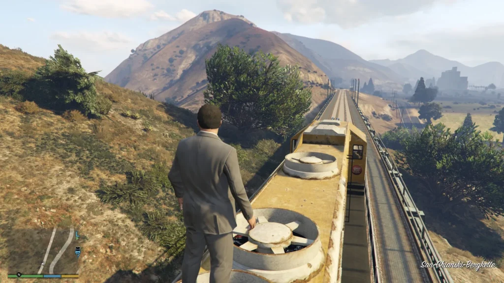 Learn what's new in Script Hook V update, compatibility, what modders need to know for early 2026, and explore what’s changed in GTA 5 Legacy and Enhanced.