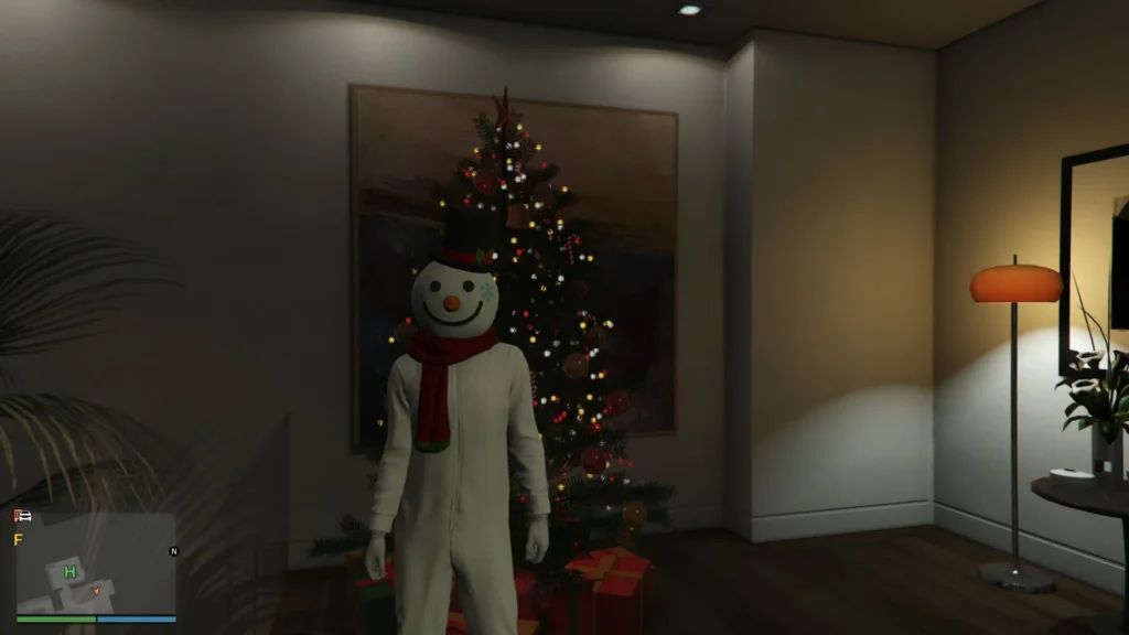 Download OpenIV Quick Fix for GTA 5 PC – Fix OpenIV Errors Easily