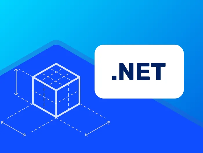 Download .NET Desktop Runtime PC Offline Installer Download Microsoft .NET for Windows 11, 8.1, 7, Linux laptop and computer, and macOS on MacBook and iMac