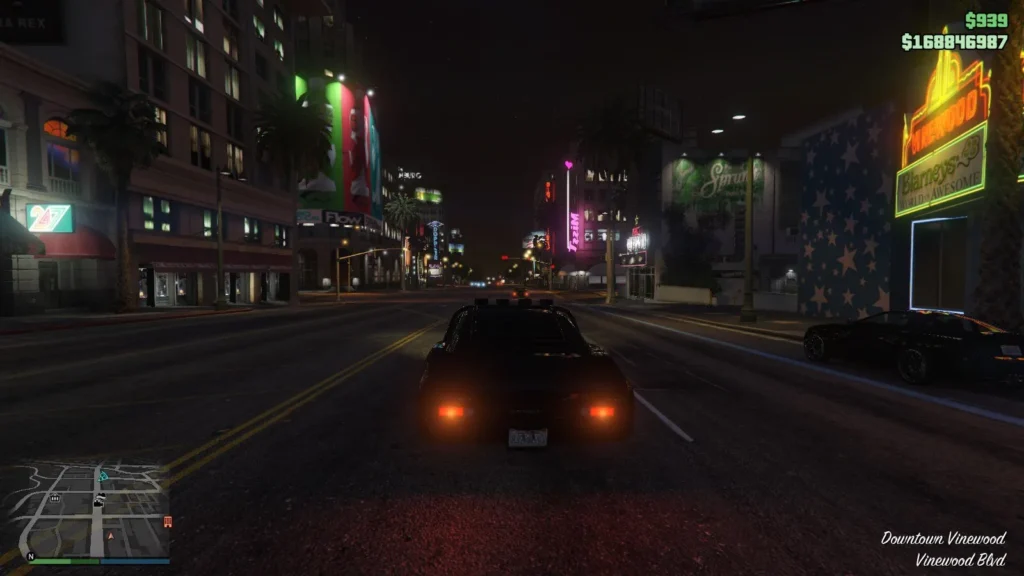 Download OpenIV.asi for GTA 5 Legacy: RPF Mods Archives Loader