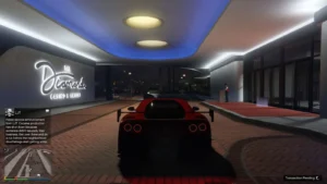 OpenIV.asi for GTA 5 Legacy: RPF Mods Archives Loader Download OpenIV.asi for GTA 5 Legacy: RPF Mods Archives Loader