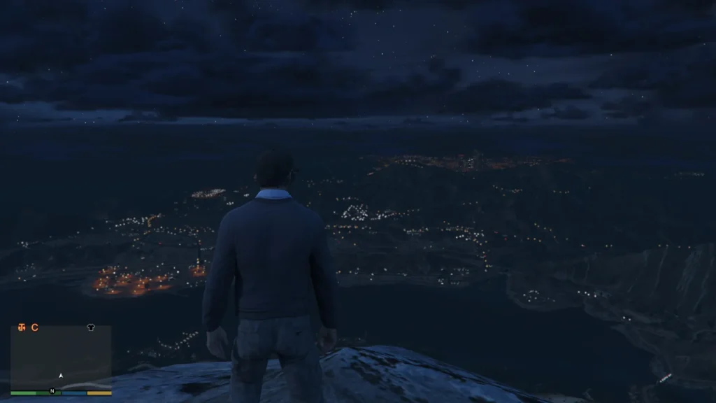 GTA 5 Legacy System Error GFSDK_TXAA_AlphaResolve.win64.dll GTA 5 Legacy System Error GFSDK_TXAA_AlphaResolve.win64.dll