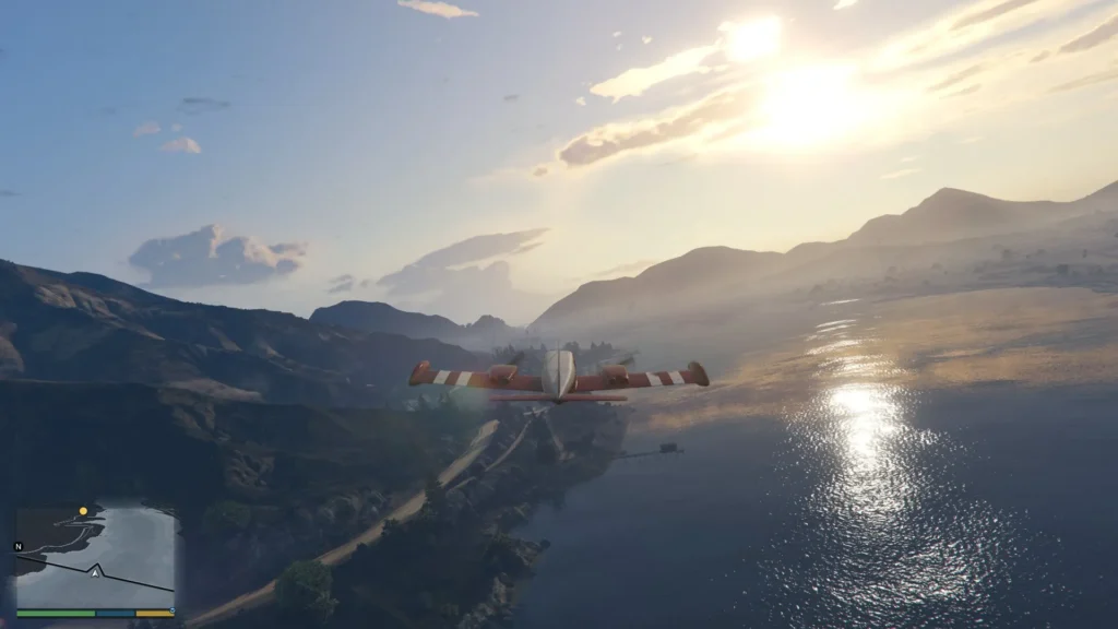 How to Fix GTA 5 Legacy System Error launc.dll Was Not Found How to Fix GTA 5 Legacy System Error launc.dll Was Not Found