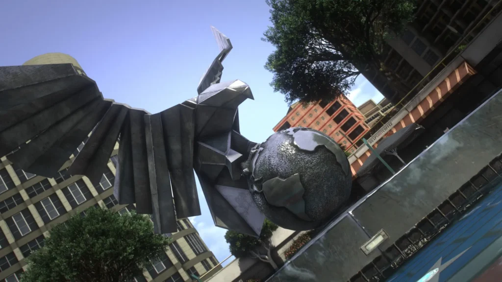 Download OpenIV.asi for GTA 5 Legacy: RPF Mods Archives Loader