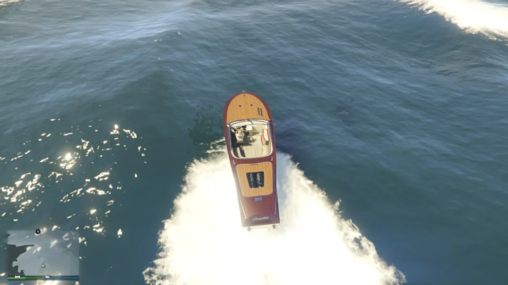 How to Fix GTA 5 NaturalVision Enhanced ReShade & NVE Error How to Fix GTA 5 NaturalVision Enhanced ReShade & NVE Error