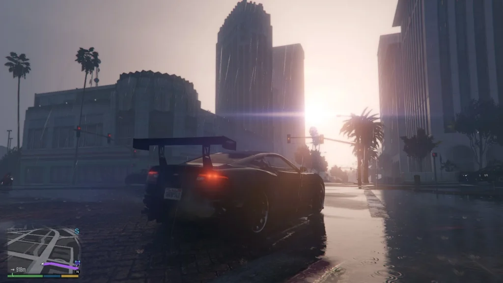 How to Fix GTA 5 Legacy bink2w64.dll Was Not Found Error How to Fix GTA 5 Legacy bink2w64.dll Was Not Found Error