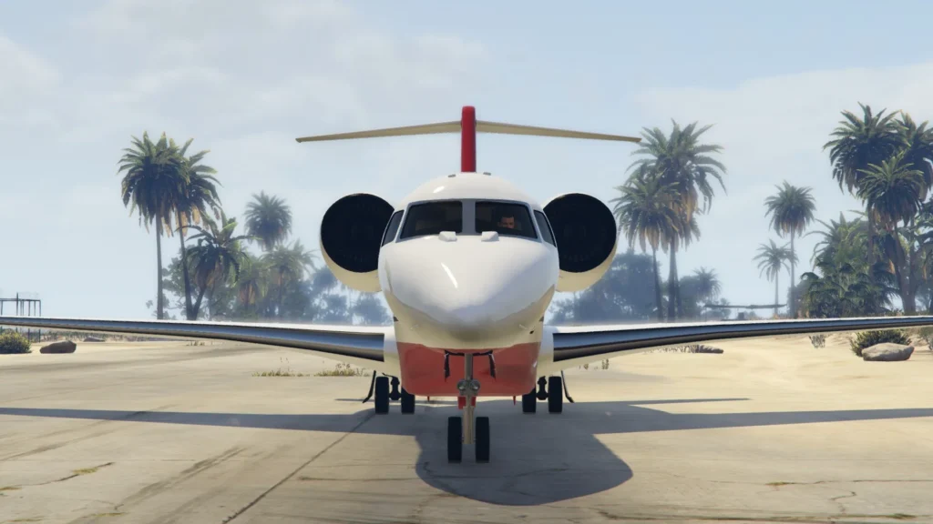 How to Fix GTA 5 Legacy bink2w64.dll Was Not Found Error How to Fix GTA 5 Legacy bink2w64.dll Was Not Found Error