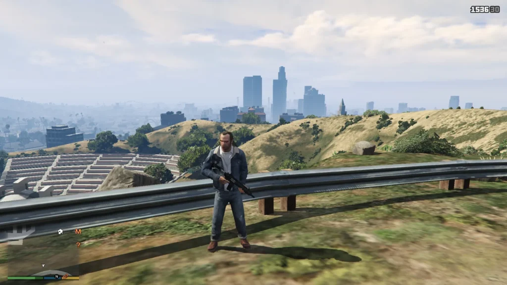How to Fix GTA 5 Legacy bink2w64.dll Was Not Found Error How to Fix GTA 5 Legacy bink2w64.dll Was Not Found Error
