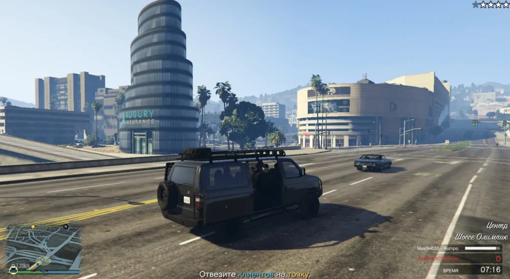 GTA 5 Legacy System Error GFSDK_TXAA_AlphaResolve.win64.dll GTA 5 Legacy System Error GFSDK_TXAA_AlphaResolve.win64.dll
