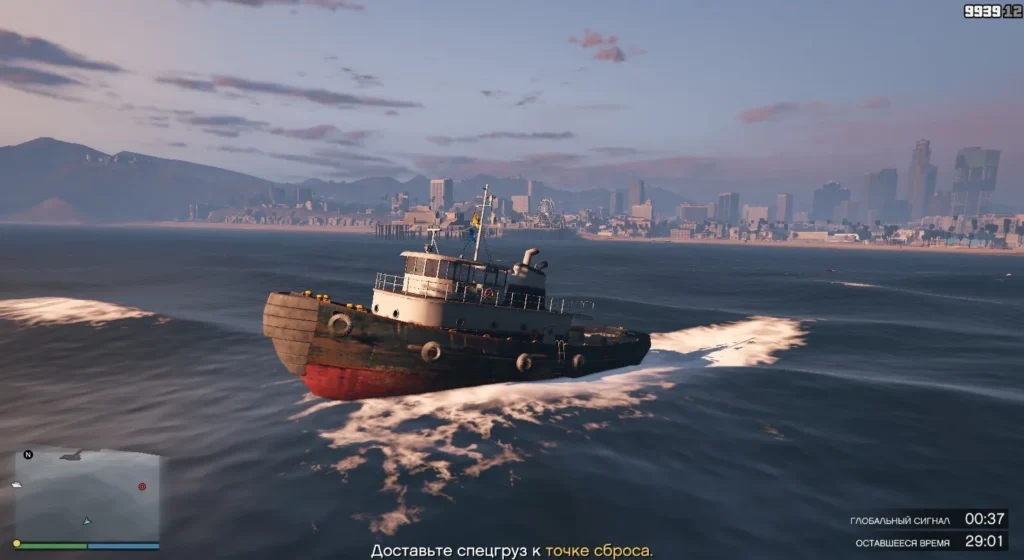How to Fix GTA 5 Legacy System Error launc.dll Was Not Found How to Fix GTA 5 Legacy System Error launc.dll Was Not Found