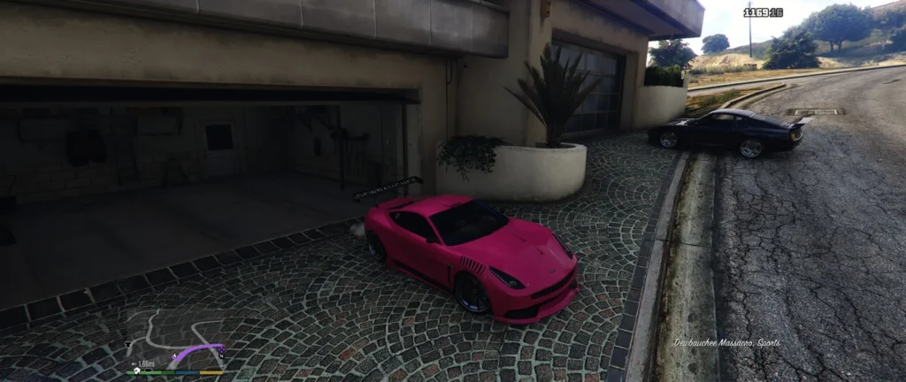 Fix GTA 5 Legacy: Windows Cannot Find PlayGTAV.exe Error Fix GTA 5 Legacy: Windows Cannot Find PlayGTAV.exe Error