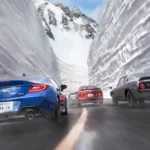 Forza Horizon 6 Release Date, and Forza Horizon 6 System Requirements PC