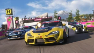 Forza Horizon 6: Release Date and System Requirements Forza Horizon 6 Release Date, and Forza Horizon 6 System Requirements PC