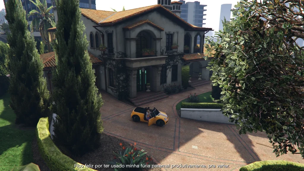 Fix GTA 5 Legacy: Windows Cannot Find PlayGTAV.exe Error Fix GTA 5 Legacy: Windows Cannot Find PlayGTAV.exe Error