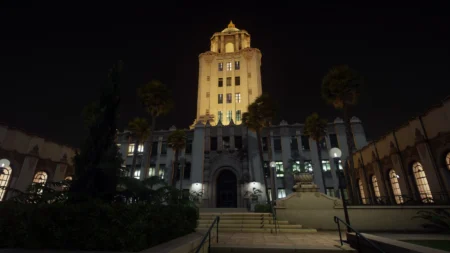 Download NaturalVision Lite GTA V Legacy Edition: NVE Low PC