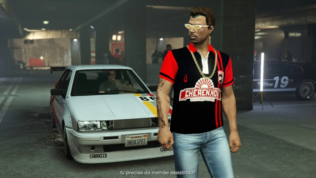 Script Hook V New Update: What’s New for GTA 5 February 2026